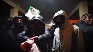 G-Black - Moncler