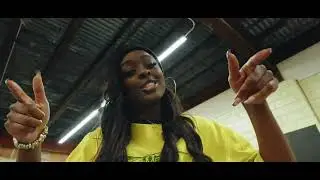 Dai- Best Days (Official music video) Shot by @isaiahshotit585 Prod by Jamar Johnson