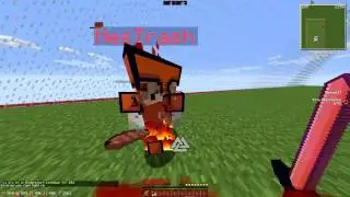 veltpvp 1v1