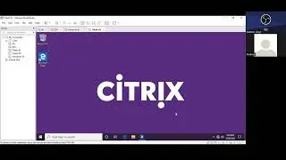 Configuring Citrix StoreFront Server & Live Troubleshooting's