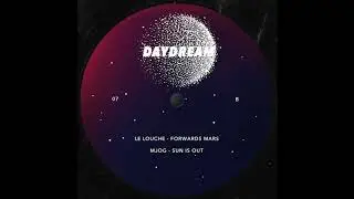 MJOG - Sun Is Out