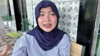 Keterampilan Abad 21: Kemampuan Berkomunikasi yanh Efektif