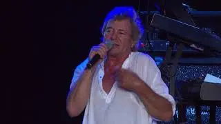 Deep Purple   Live At Montreux Blu ray H264 720p dts5 1