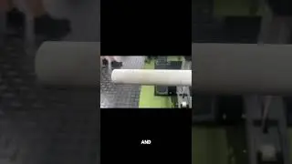 Cleaning the strength erg
