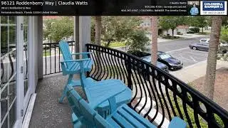 96121 Roddenberry Way | Claudia Watts