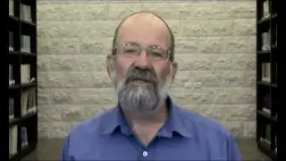 Yeshivat Maale Gilboa Video Kesher - Ki Titze
