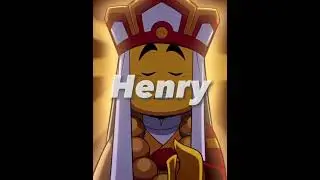 My grandpa names Monkie Kid characters!! (Season 4 Edition) // Spoiler Warning!!!