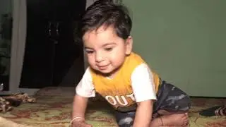 NIKSH DUKIYA BIRTHDAY