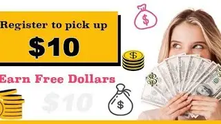 66EX.VIP  The best cryptocurrency investment|956% interest rate