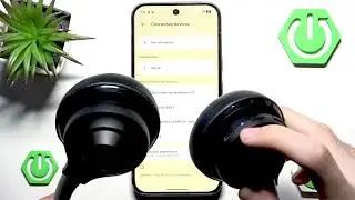 Bluetooth Connection Problem on Google Pixel 10 Pro &ndash; Quick Fixes