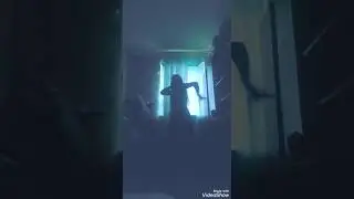Dance Lika танцует Lil' Wayne, Chris Brown, Drake, Nicki Minaj - Only
