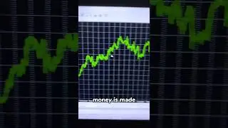 How To Trade Forex From Laptop #shorts #forex #forextrading #daytrading