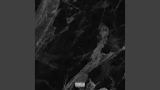 Sekret (feat. hubithekid)