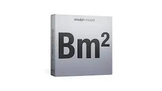 Bookmanager 2 preview
