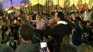 تامر شريعه و طاطا 👌 2020 🔥 مليونيه أولاد فريد و الصعايده أولاد صقر شرقيه