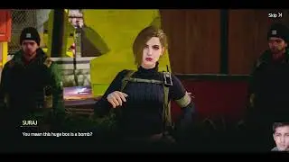 Undawn Game For Android || Undawn Game Download || Undawn Gameplay 2023