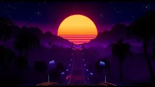 🌴 Vibe Coding Game | Prepare update 0.0.36, Improve Skill usage system, Redo 3-rd Quest + I got sick