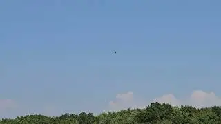 Old Copterx 450 dfc with Microbeast plus