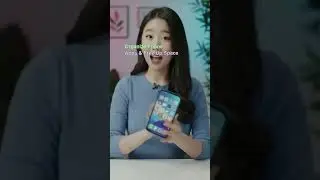 Organize Phone Apps & Free Up Space