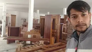 New! Furniture Industry/Gamari Distribution Franchise/AI Technology Development #gamari #furniture