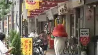 ひこにゃん The Movie 2