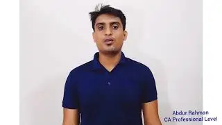 Import Purchase Management in SAP Business One (Part- 1)