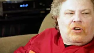 Ewwww