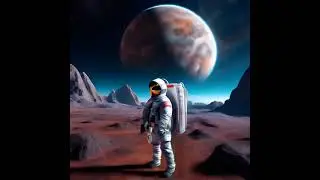 AMGL -  Космос #music #музыка #rap #space #hit #amgl