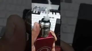 vape Cigarettes &ndash; Bold Taste, Smooth Experience#shorts #smog #vapereviews #liquid
