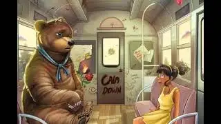 Rema - Calm Down Official Instrumental [Hopvic X HbeatPro]