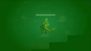 TOYSTORY2.EXE, but you have Super Amy as a companion