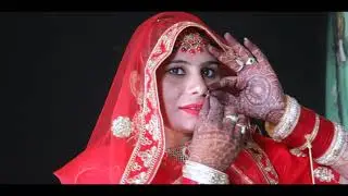 Rakesh wed Reetu Best Highlights 2021 Marriage shoot by Mishra Brand Rj 31