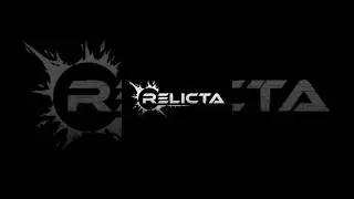 Portal Sevenler Bu Oyuna Bayılacak! | Relicta | Steam'de indirimde #shorts #short #oyun #steam