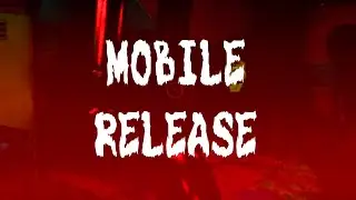 Poppy Playthings: MOBILE RELEASE