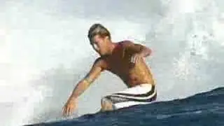 Bruce Irons-Parte 1