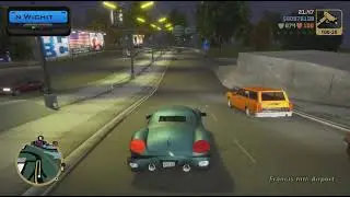 Grand Theft Auto III – The Definitive Edition_20260126162551