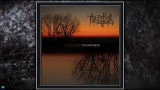The Father Of Serpents &mdash; Years Lost In Darkness (2020) (Full Album)