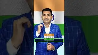 How to find Buyer in Export? | Buyer finding in Export Business by Paresh Solanki
