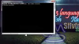 Cum sa faci un Stick Bootabil cu WINDOWS 7 sau WIN 8 (HD)