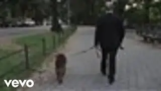 Loudon Wainwright III - Man & Dog