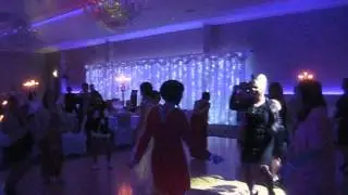 Wedding DJ Kerry - Midland DJs, Killarney Oaks Hotel