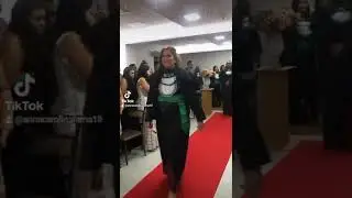 Cola&ccedil;&atilde;o de grau - Formandos 2022