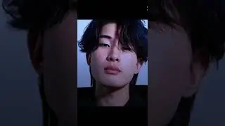 #ガミックスはなぜ動画消した？ #tiktok #100万人 #YouTube #消した #