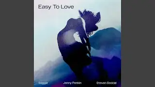 Easy to Love