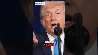 5 NOTAS DEL D&Iacute;A EN DR J NOTICIAS (9 ENERO 2026) #aquilovisteprimero #doctorjnoticias #noticias