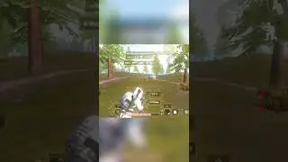 bahi tu bhi jalna start ho gya. #explorepage #youtube #shorts #viral #pubg #sahyri