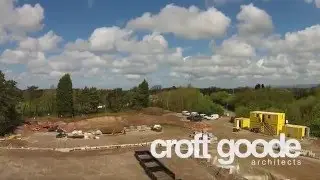LALEHAM Health & Beauty Video