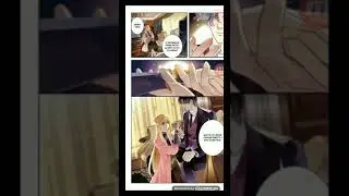 Песнь песка и моря наложница фараона 👑 ЧАСТЬ 1