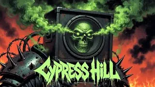 OVERLOAD | Nu Metal x Drum & Bass (Neurofunk) | Heavy Bass | #workoutmusic 2026