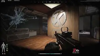BETA, BEST PVP I'VE EVER HAD, DO NOT MISS - Arena Breakout Infinite